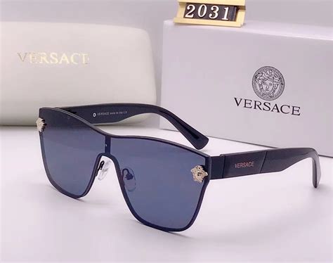 versace dv one replica|Versace look alike sunglasses.